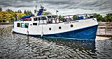 Lady of Dover_P1120727
